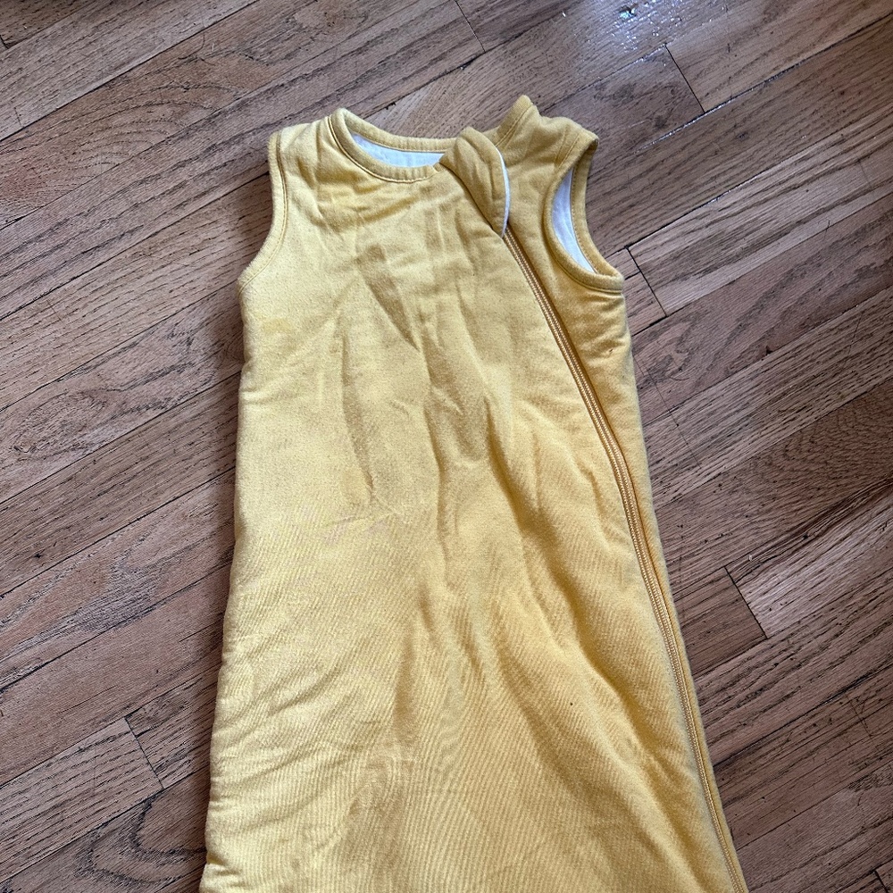 Sleep Sack Kyte Baby XS